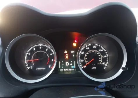 2014 Mitsubishi Lancer Gt from USA, damaged, VIN JA32U8FW4EU015915